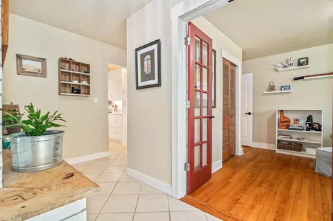 1413 Arbor St, Durham, NC 27701 photo 18