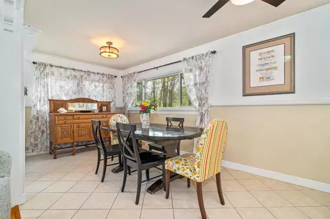 1413 Arbor St, Durham, NC 27701 photo 17