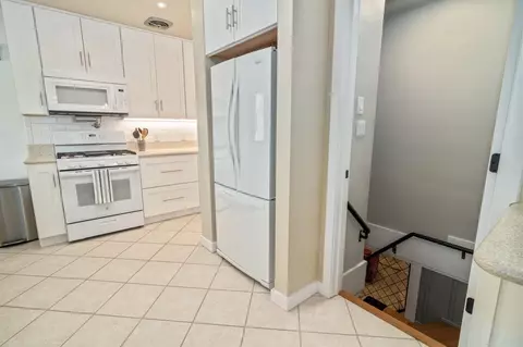 1413 Arbor St, Durham, NC 27701 photo 14