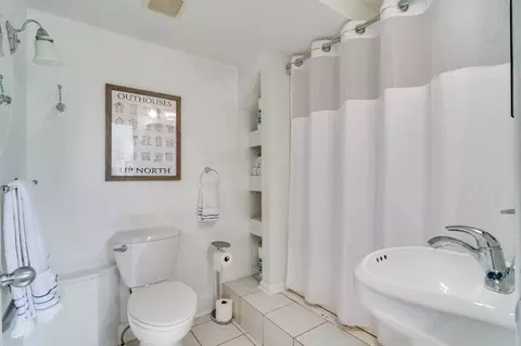 1413 Arbor St, Durham, NC 27701 photo 43