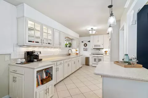 1413 Arbor St, Durham, NC 27701 photo 11