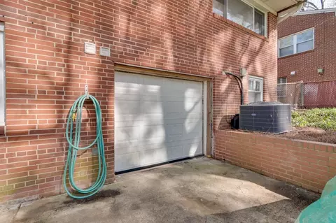 1413 Arbor St, Durham, NC 27701 photo 63