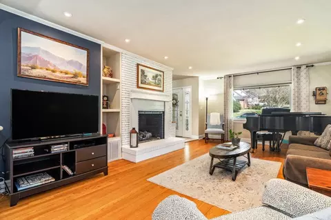 1413 Arbor St, Durham, NC 27701 photo 7