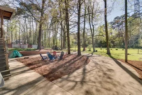 1413 Arbor St, Durham, NC 27701 photo 60