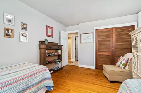 1413 Arbor St, Durham, NC 27701 photo 28