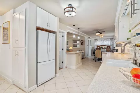 1413 Arbor St, Durham, NC 27701 photo 12
