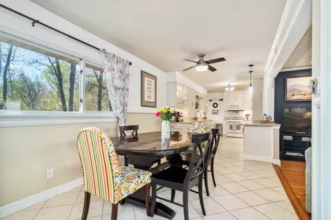 1413 Arbor St, Durham, NC 27701 photo 16