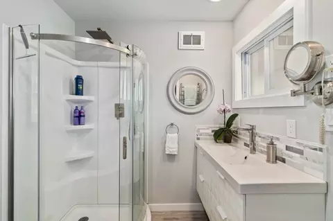 1413 Arbor St, Durham, NC 27701 photo 27