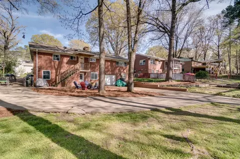 1413 Arbor St, Durham, NC 27701 photo 64