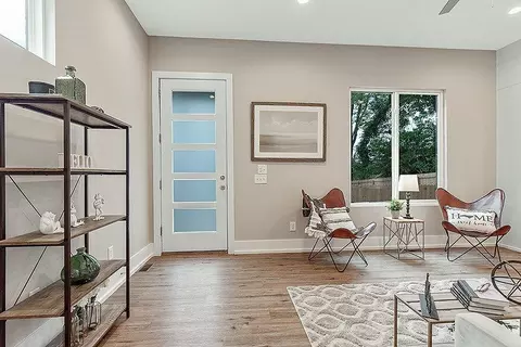 1407 A Juniper St, Durham, NC 27703 photo 14