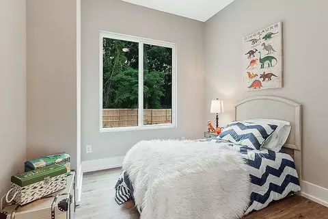 1407 A Juniper St, Durham, NC 27703 photo 20