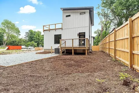 1407 A Juniper St, Durham, NC 27703 photo 7