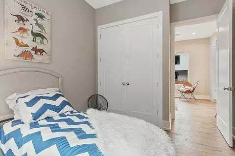 1407 A Juniper St, Durham, NC 27703 photo 21