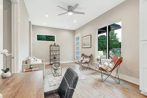 1407 A Juniper St, Durham, NC 27703 photo 9