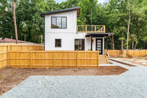1407 A Juniper St, Durham, NC 27703 photo 4