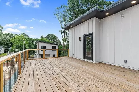 1407 A Juniper St, Durham, NC 27703 photo 32
