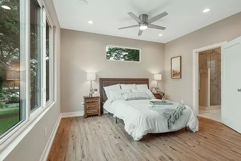 1407 A Juniper St, Durham, NC 27703 photo 23