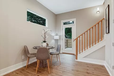 1407 A Juniper St, Durham, NC 27703 photo 17