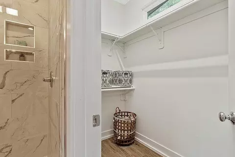 1407 A Juniper St, Durham, NC 27703 photo 30
