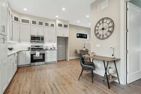 1407 A Juniper St, Durham, NC 27703 photo 15