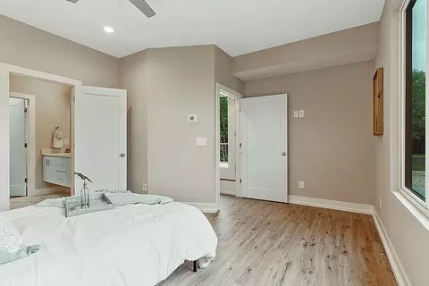 1407 A Juniper St, Durham, NC 27703 photo 24