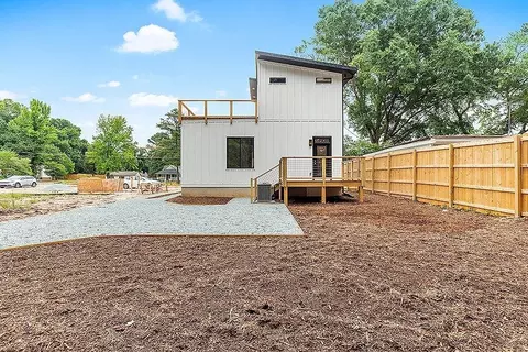 1407 A Juniper St, Durham, NC 27703 photo 6