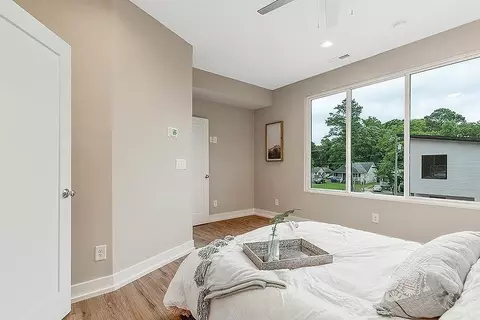 1407 A Juniper St, Durham, NC 27703 photo 26