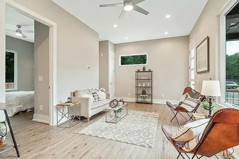 1407 A Juniper St, Durham, NC 27703 photo 10