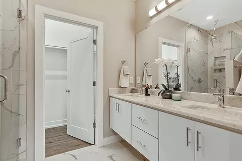 1407 A Juniper St, Durham, NC 27703 photo 29