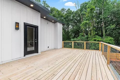 1407 A Juniper St, Durham, NC 27703 photo 34