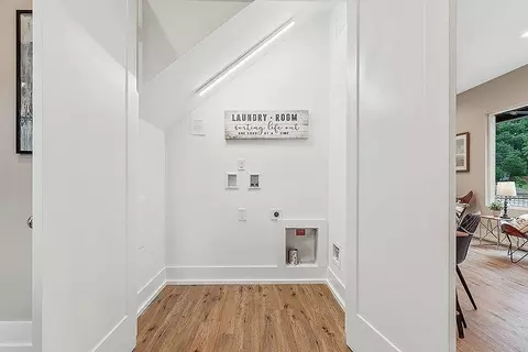 1407 A Juniper St, Durham, NC 27703 photo 35