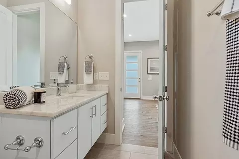 1407 A Juniper St, Durham, NC 27703 photo 13
