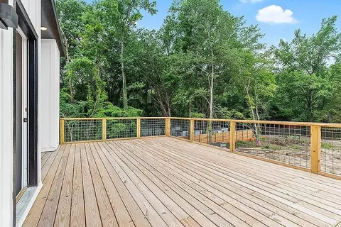 1407 A Juniper St, Durham, NC 27703 photo 31