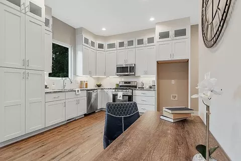 1407 A Juniper St, Durham, NC 27703 photo 16