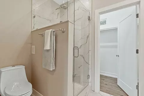 1407 A Juniper St, Durham, NC 27703 photo 28