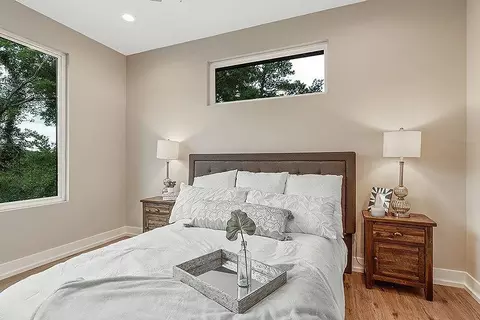 1407 A Juniper St, Durham, NC 27703 photo 27
