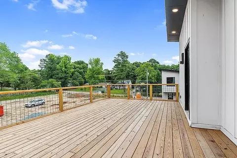 1407 A Juniper St, Durham, NC 27703 photo 33