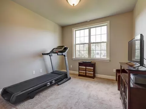 906 Bend Dr, Durham, NC 27713 photo 18