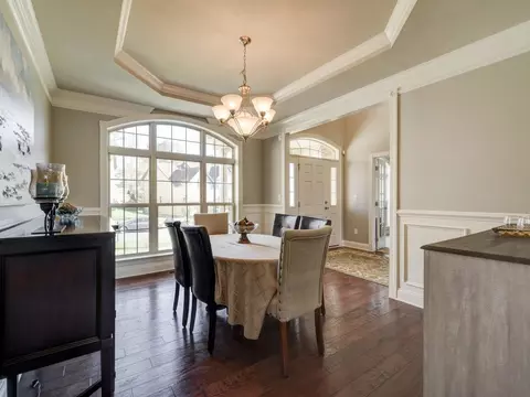 906 Bend Dr, Durham, NC 27713 photo 7