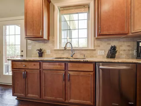 906 Bend Dr, Durham, NC 27713 photo 10