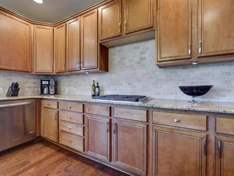 906 Bend Dr, Durham, NC 27713 photo 9