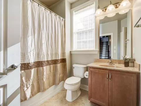 906 Bend Dr, Durham, NC 27713 photo 21