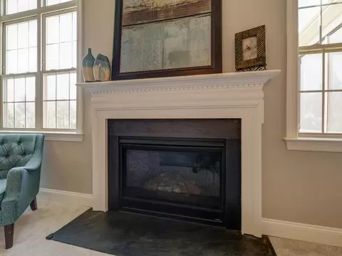 906 Bend Dr, Durham, NC 27713 photo 28