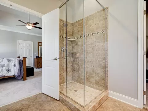 906 Bend Dr, Durham, NC 27713 photo 46