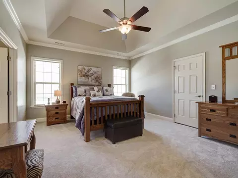 906 Bend Dr, Durham, NC 27713 photo 42