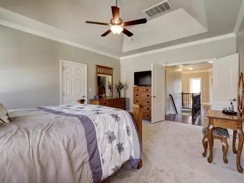 906 Bend Dr, Durham, NC 27713 photo 50