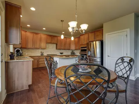 906 Bend Dr, Durham, NC 27713 photo 15