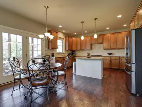 906 Bend Dr, Durham, NC 27713 photo 16