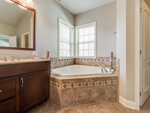 906 Bend Dr, Durham, NC 27713 photo 47