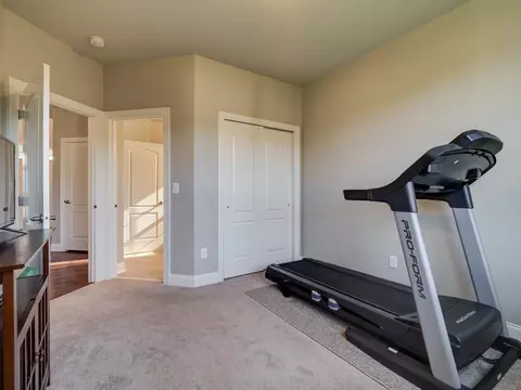 906 Bend Dr, Durham, NC 27713 photo 19